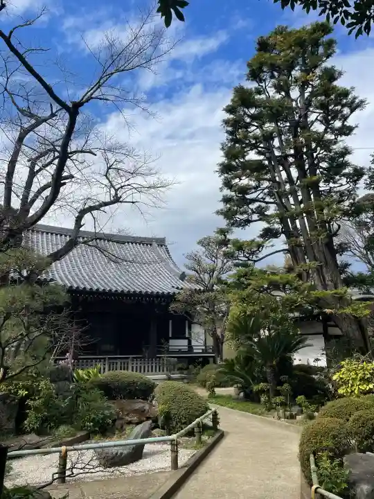 法真寺の{uncategorized: "未分類", other: "その他", undefined: "問題あり", building: "その他建物", grave: "お墓", sacred_gate: "鳥居", guardian: "狛犬", statue: "像", buddha: "仏像", history: "歴史", nature: "自然", garden: "庭園", animal: "動物", pagoda: "塔", temizu: "手水舎", mountain_gate: "山門・神門", sanctuary: "本殿・本堂", subordinate: "末社・摂社", art: "芸術", scenery: "景色", jizo: "地蔵", ema: "絵馬", goshuin: "御朱印", omikuji: "おみくじ", items: "授与品その他", amulet: "お守り", goshuincho: "御朱印帳", eats: "食事", festival: "お祭り", votive_dance: "神楽", shichigosan: "七五三参", wedding: "結婚式", experience: "体験その他", initially: "初詣", around: "周辺", anti_infection: "感染症対策"}
