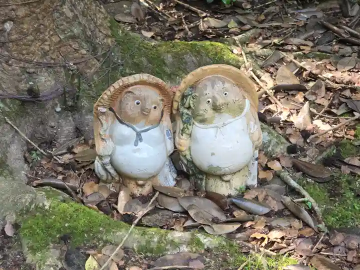 金蔵寺(京都府)
