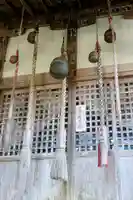 八幡宮(青森県)