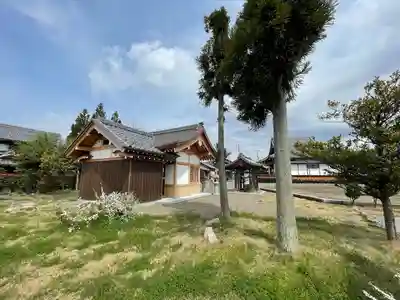 八幡神社(滋賀県)