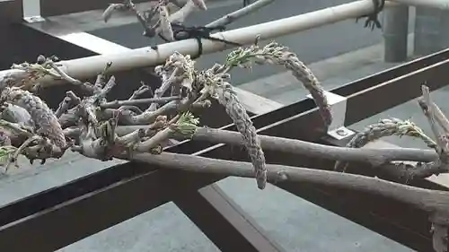 西方山極楽寺(岐阜県)