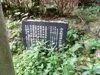 白玉稲荷神社(滋賀県)