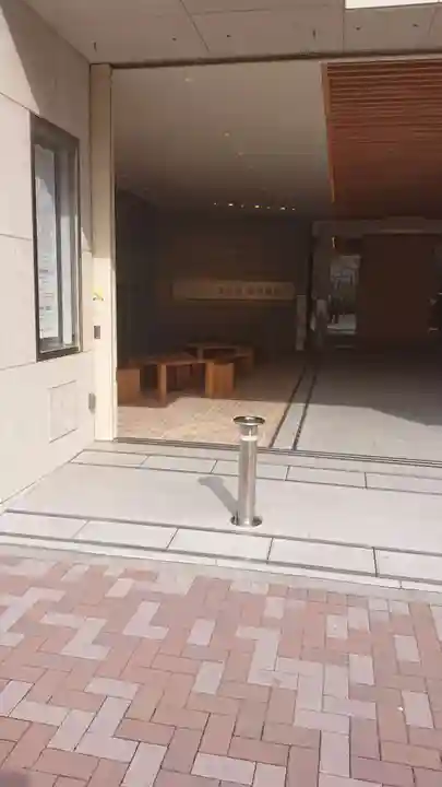 眞敬寺のその他建物