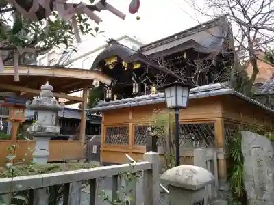 菅原院天満宮神社の{uncategorized: "未分類", other: "その他", undefined: "問題あり", building: "その他建物", grave: "お墓", sacred_gate: "鳥居", guardian: "狛犬", statue: "像", buddha: "仏像", history: "歴史", nature: "自然", garden: "庭園", animal: "動物", pagoda: "塔", temizu: "手水舎", mountain_gate: "山門・神門", sanctuary: "本殿・本堂", subordinate: "末社・摂社", art: "芸術", scenery: "景色", jizo: "地蔵", ema: "絵馬", goshuin: "御朱印", omikuji: "おみくじ", items: "授与品その他", amulet: "お守り", goshuincho: "御朱印帳", eats: "食事", festival: "お祭り", votive_dance: "神楽", shichigosan: "七五三参", wedding: "結婚式", experience: "体験その他", initially: "初詣", around: "周辺", anti_infection: "感染症対策"}