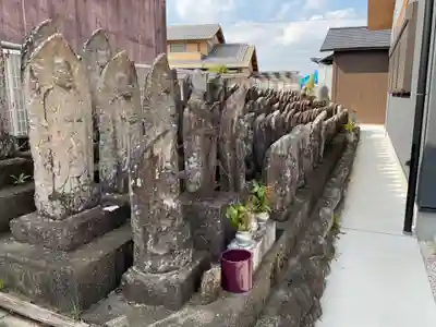 正覚寺(愛知県)