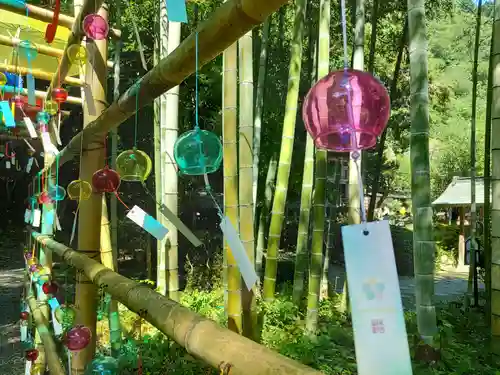 柳津虚空蔵尊 寳性院(宮城県)