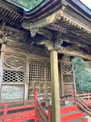 泉福寺の{uncategorized: "未分類", other: "その他", undefined: "問題あり", building: "その他建物", grave: "お墓", sacred_gate: "鳥居", guardian: "狛犬", statue: "像", buddha: "仏像", history: "歴史", nature: "自然", garden: "庭園", animal: "動物", pagoda: "塔", temizu: "手水舎", mountain_gate: "山門・神門", sanctuary: "本殿・本堂", subordinate: "末社・摂社", art: "芸術", scenery: "景色", jizo: "地蔵", ema: "絵馬", goshuin: "御朱印", omikuji: "おみくじ", items: "授与品その他", amulet: "お守り", goshuincho: "御朱印帳", eats: "食事", festival: "お祭り", votive_dance: "神楽", shichigosan: "七五三参", wedding: "結婚式", experience: "体験その他", initially: "初詣", around: "周辺", anti_infection: "感染症対策"}