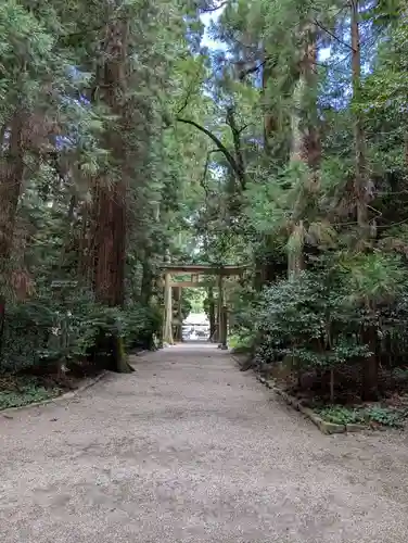 伊和神社(兵庫県)