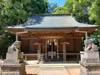 八幡社の{uncategorized: "未分類", other: "その他", undefined: "問題あり", building: "その他建物", grave: "お墓", sacred_gate: "鳥居", guardian: "狛犬", statue: "像", buddha: "仏像", history: "歴史", nature: "自然", garden: "庭園", animal: "動物", pagoda: "塔", temizu: "手水舎", mountain_gate: "山門・神門", sanctuary: "本殿・本堂", subordinate: "末社・摂社", art: "芸術", scenery: "景色", jizo: "地蔵", ema: "絵馬", goshuin: "御朱印", omikuji: "おみくじ", items: "授与品その他", amulet: "お守り", goshuincho: "御朱印帳", eats: "食事", festival: "お祭り", votive_dance: "神楽", shichigosan: "七五三参", wedding: "結婚式", experience: "体験その他", initially: "初詣", around: "周辺", anti_infection: "感染症対策"}
