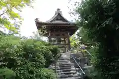 瑞仁寺の建物その他