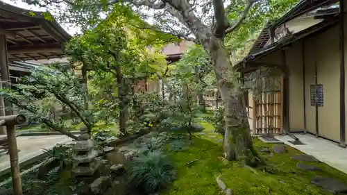 興臨院(京都府)