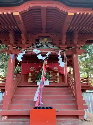 高尾山薬王院(東京都)