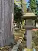 岡太神社・大瀧神社(福井県)