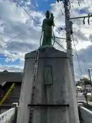 龍本寺(神奈川県)