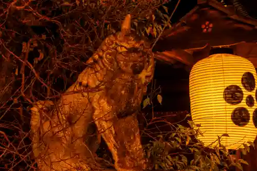 北野天満宮(京都府)