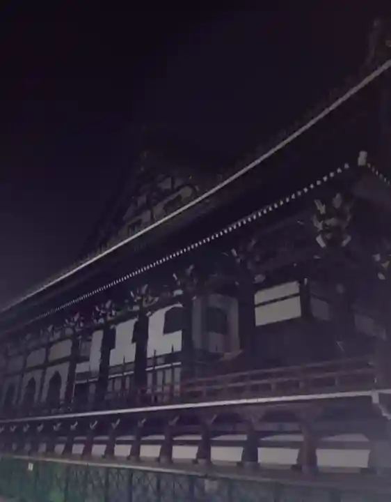 大念佛寺(大阪府)