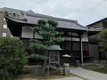 東福寺(香川県)