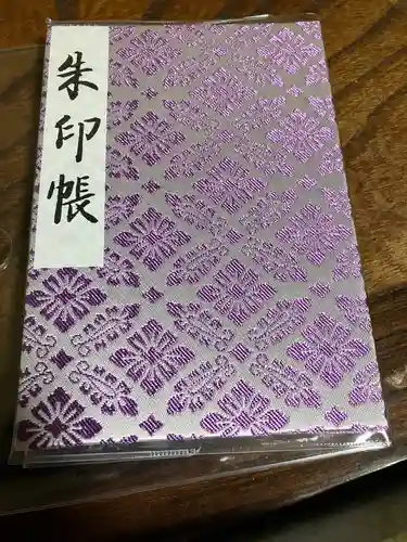 明治神宮(東京都)