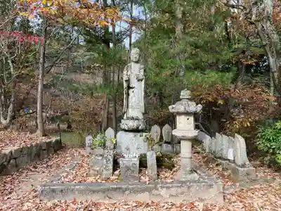 井山 宝福寺(岡山県)