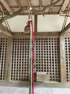 拝田八幡神社(京都府)