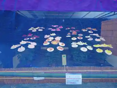 宗像大社(福岡県)