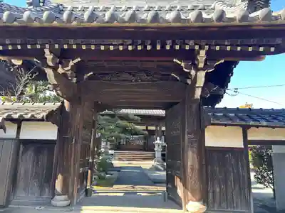 善敬寺(愛知県)