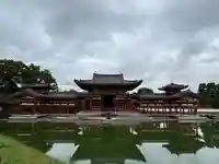 平等院(京都府)