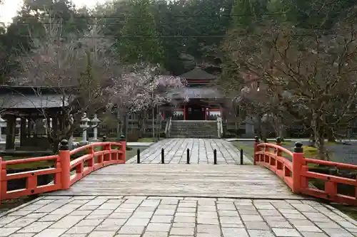 高野山金剛峯寺奥の院(和歌山県)