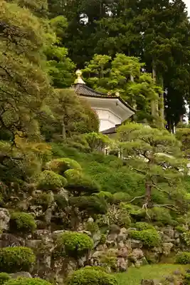久遠寺(山梨県)
