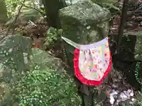 金乗院(滋賀県)