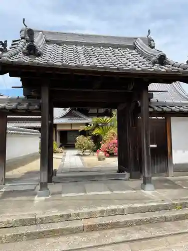 円乗寺(兵庫県)