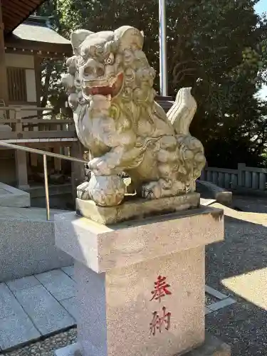 神鳥前川神社の{uncategorized: "未分類", other: "その他", undefined: "問題あり", building: "その他建物", grave: "お墓", sacred_gate: "鳥居", guardian: "狛犬", statue: "像", buddha: "仏像", history: "歴史", nature: "自然", garden: "庭園", animal: "動物", pagoda: "塔", temizu: "手水舎", mountain_gate: "山門・神門", sanctuary: "本殿・本堂", subordinate: "末社・摂社", art: "芸術", scenery: "景色", jizo: "地蔵", ema: "絵馬", goshuin: "御朱印", omikuji: "おみくじ", items: "授与品その他", amulet: "お守り", goshuincho: "御朱印帳", eats: "食事", festival: "お祭り", votive_dance: "神楽", shichigosan: "七五三参", wedding: "結婚式", experience: "体験その他", initially: "初詣", around: "周辺", anti_infection: "感染症対策"}
