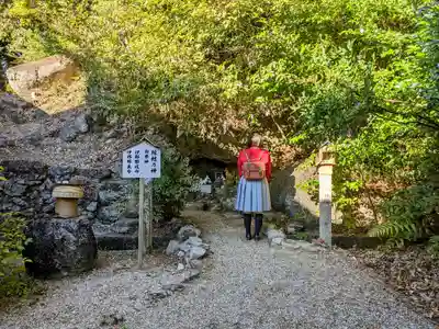 曽野稲荷神社のその他建物