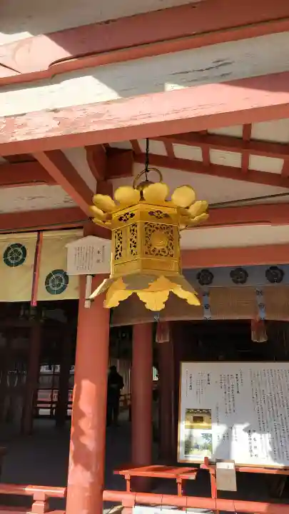 津島神社の{uncategorized: "未分類", other: "その他", undefined: "問題あり", building: "その他建物", grave: "お墓", sacred_gate: "鳥居", guardian: "狛犬", statue: "像", buddha: "仏像", history: "歴史", nature: "自然", garden: "庭園", animal: "動物", pagoda: "塔", temizu: "手水舎", mountain_gate: "山門・神門", sanctuary: "本殿・本堂", subordinate: "末社・摂社", art: "芸術", scenery: "景色", jizo: "地蔵", ema: "絵馬", goshuin: "御朱印", omikuji: "おみくじ", items: "授与品その他", amulet: "お守り", goshuincho: "御朱印帳", eats: "食事", festival: "お祭り", votive_dance: "神楽", shichigosan: "七五三参", wedding: "結婚式", experience: "体験その他", initially: "初詣", around: "周辺", anti_infection: "感染症対策"}