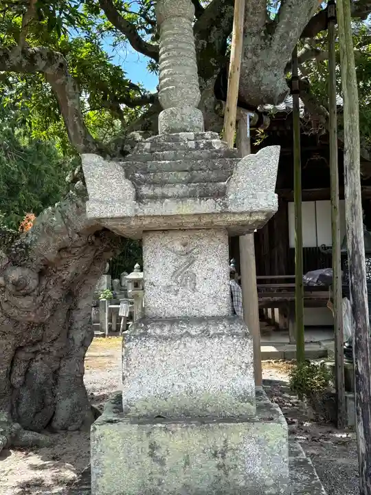 聖衆来迎寺(滋賀県)