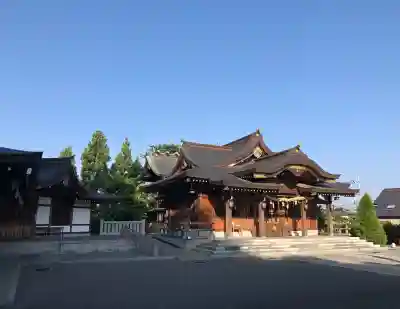 菅原神社の{uncategorized: "未分類", other: "その他", undefined: "問題あり", building: "その他建物", grave: "お墓", sacred_gate: "鳥居", guardian: "狛犬", statue: "像", buddha: "仏像", history: "歴史", nature: "自然", garden: "庭園", animal: "動物", pagoda: "塔", temizu: "手水舎", mountain_gate: "山門・神門", sanctuary: "本殿・本堂", subordinate: "末社・摂社", art: "芸術", scenery: "景色", jizo: "地蔵", ema: "絵馬", goshuin: "御朱印", omikuji: "おみくじ", items: "授与品その他", amulet: "お守り", goshuincho: "御朱印帳", eats: "食事", festival: "お祭り", votive_dance: "神楽", shichigosan: "七五三参", wedding: "結婚式", experience: "体験その他", initially: "初詣", around: "周辺", anti_infection: "感染症対策"}