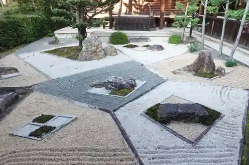 真正極楽寺（真如堂）(京都府)