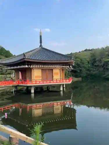 安倍文殊院 (奈良県)