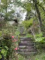 和神社のその他建物
