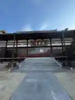 慈雲寺の{uncategorized: "未分類", other: "その他", undefined: "問題あり", building: "その他建物", grave: "お墓", sacred_gate: "鳥居", guardian: "狛犬", statue: "像", buddha: "仏像", history: "歴史", nature: "自然", garden: "庭園", animal: "動物", pagoda: "塔", temizu: "手水舎", mountain_gate: "山門・神門", sanctuary: "本殿・本堂", subordinate: "末社・摂社", art: "芸術", scenery: "景色", jizo: "地蔵", ema: "絵馬", goshuin: "御朱印", omikuji: "おみくじ", items: "授与品その他", amulet: "お守り", goshuincho: "御朱印帳", eats: "食事", festival: "お祭り", votive_dance: "神楽", shichigosan: "七五三参", wedding: "結婚式", experience: "体験その他", initially: "初詣", around: "周辺", anti_infection: "感染症対策"}