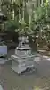 日吉神社(滋賀県)