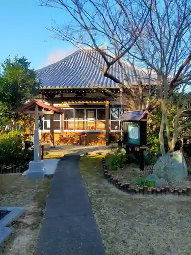 万福寺(和歌山県)