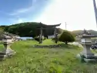 野平神社の{uncategorized: "未分類", other: "その他", undefined: "問題あり", building: "その他建物", grave: "お墓", sacred_gate: "鳥居", guardian: "狛犬", statue: "像", buddha: "仏像", history: "歴史", nature: "自然", garden: "庭園", animal: "動物", pagoda: "塔", temizu: "手水舎", mountain_gate: "山門・神門", sanctuary: "本殿・本堂", subordinate: "末社・摂社", art: "芸術", scenery: "景色", jizo: "地蔵", ema: "絵馬", goshuin: "御朱印", omikuji: "おみくじ", items: "授与品その他", amulet: "お守り", goshuincho: "御朱印帳", eats: "食事", festival: "お祭り", votive_dance: "神楽", shichigosan: "七五三参", wedding: "結婚式", experience: "体験その他", initially: "初詣", around: "周辺", anti_infection: "感染症対策"}