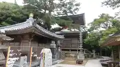 金剛福寺(高知県)