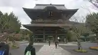 建長寺(神奈川県)