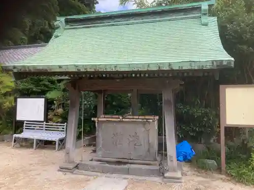 叶神社（東叶神社）(神奈川県)