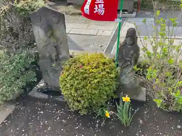 長昌院(神奈川県)