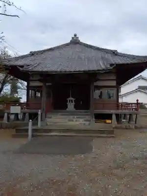 今市地蔵堂(埼玉県)