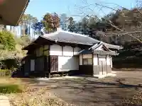 放光寺の{uncategorized: "未分類", other: "その他", undefined: "問題あり", building: "その他建物", grave: "お墓", sacred_gate: "鳥居", guardian: "狛犬", statue: "像", buddha: "仏像", history: "歴史", nature: "自然", garden: "庭園", animal: "動物", pagoda: "塔", temizu: "手水舎", mountain_gate: "山門・神門", sanctuary: "本殿・本堂", subordinate: "末社・摂社", art: "芸術", scenery: "景色", jizo: "地蔵", ema: "絵馬", goshuin: "御朱印", omikuji: "おみくじ", items: "授与品その他", amulet: "お守り", goshuincho: "御朱印帳", eats: "食事", festival: "お祭り", votive_dance: "神楽", shichigosan: "七五三参", wedding: "結婚式", experience: "体験その他", initially: "初詣", around: "周辺", anti_infection: "感染症対策"}