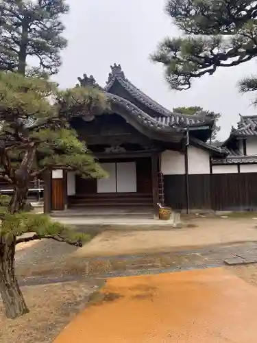 十輪寺(兵庫県)